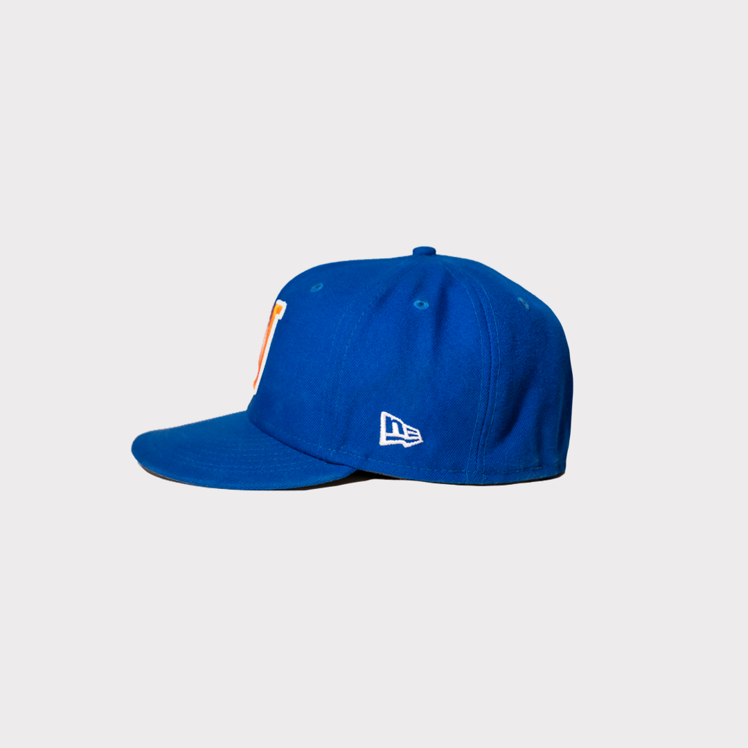 IV SPORT OJ LEFT.png