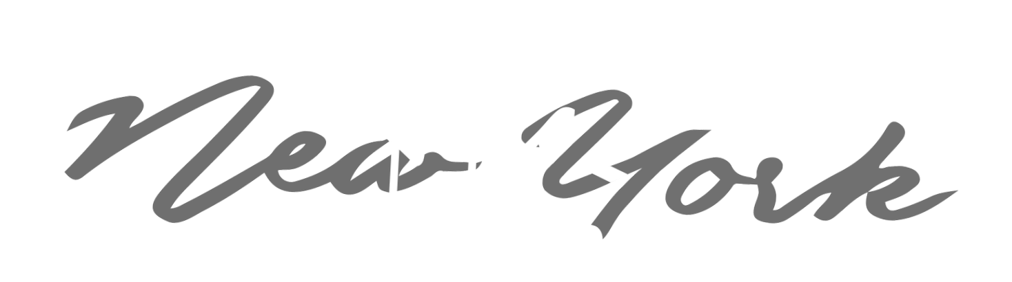 N4S