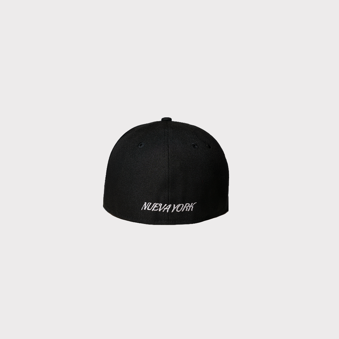 IV SPORT NE BLK BACK.png