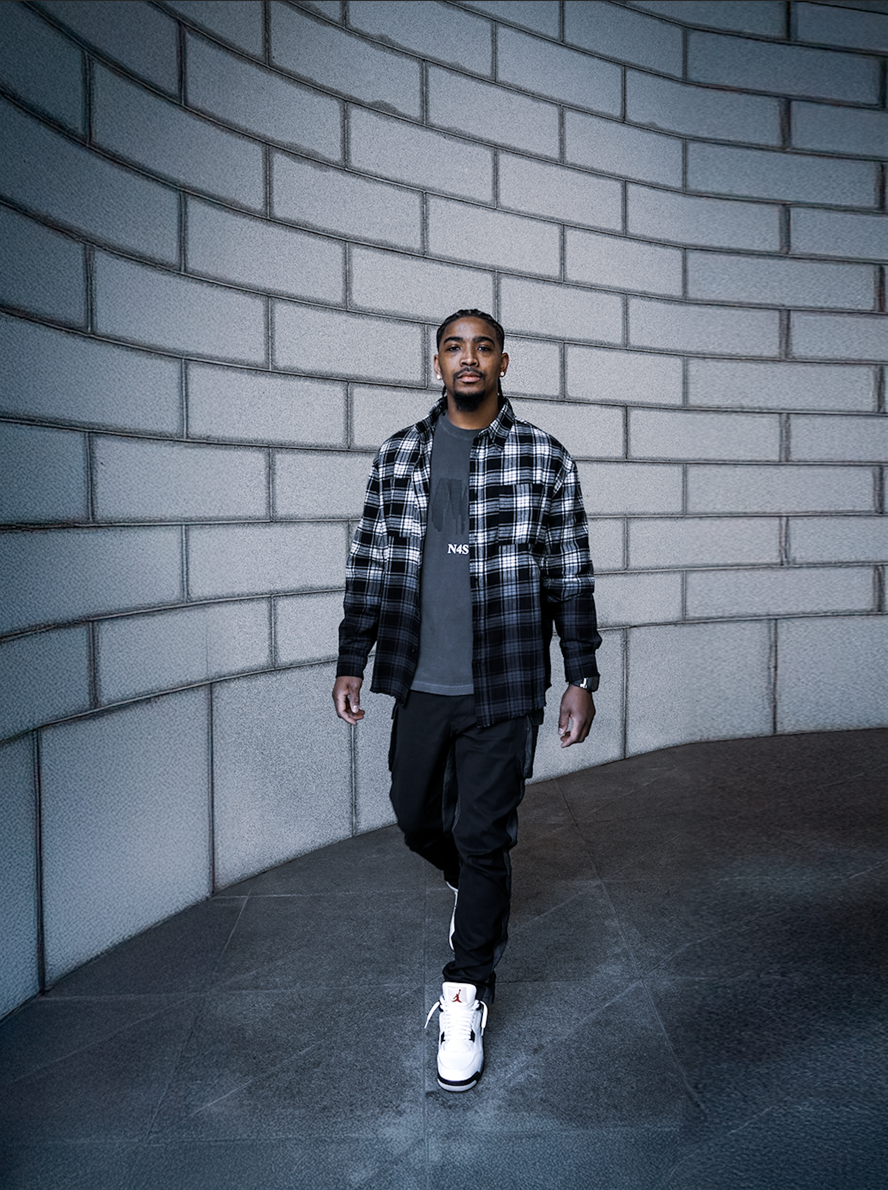 Screenshot 2026-02-16 at 12.57.18 PM.png