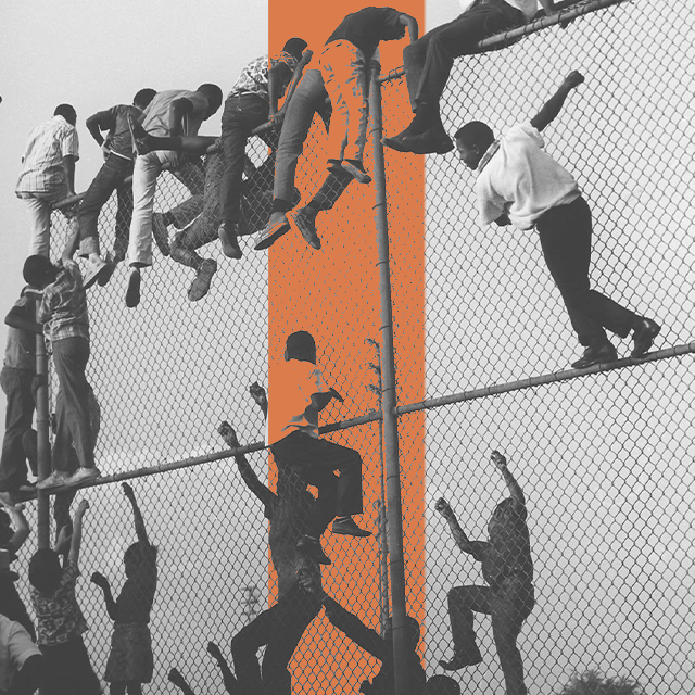 gate.png