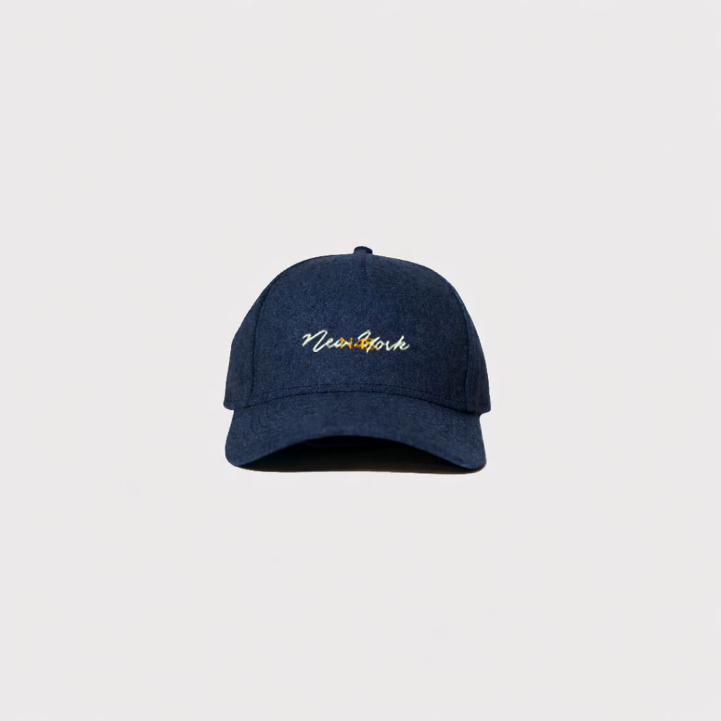 navy wool cap M.png