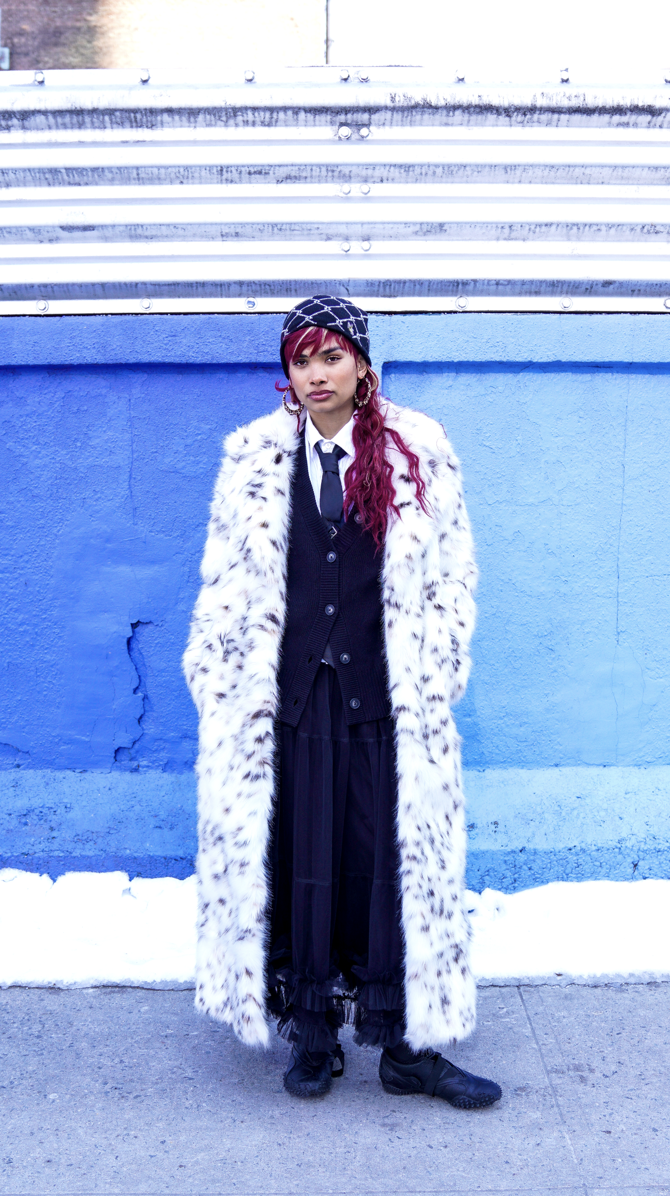 Screenshot 2026-02-10 at 2.53.11 PM.png