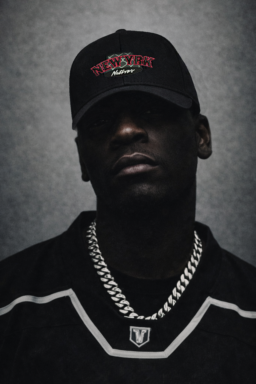 hockey hat shoot.png