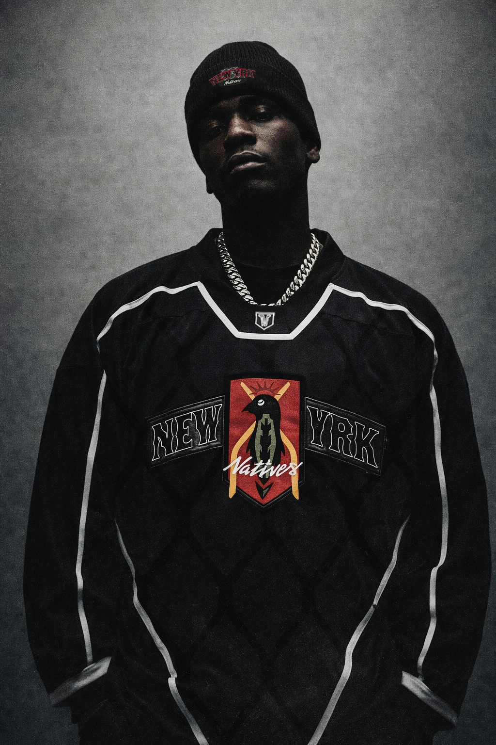 hockey jersey shoot front.png