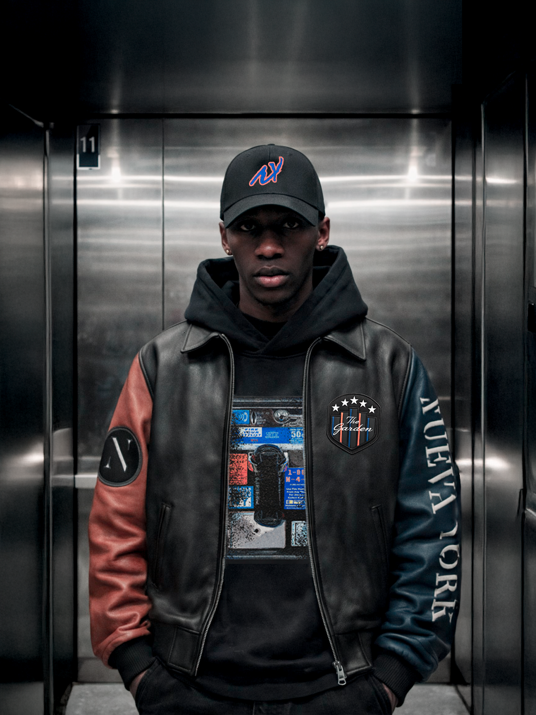 Standing elevator.png