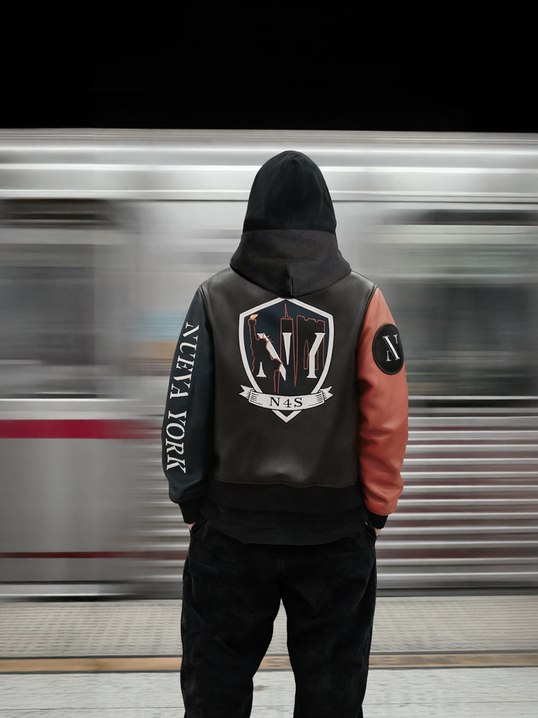 monuments leather train.png