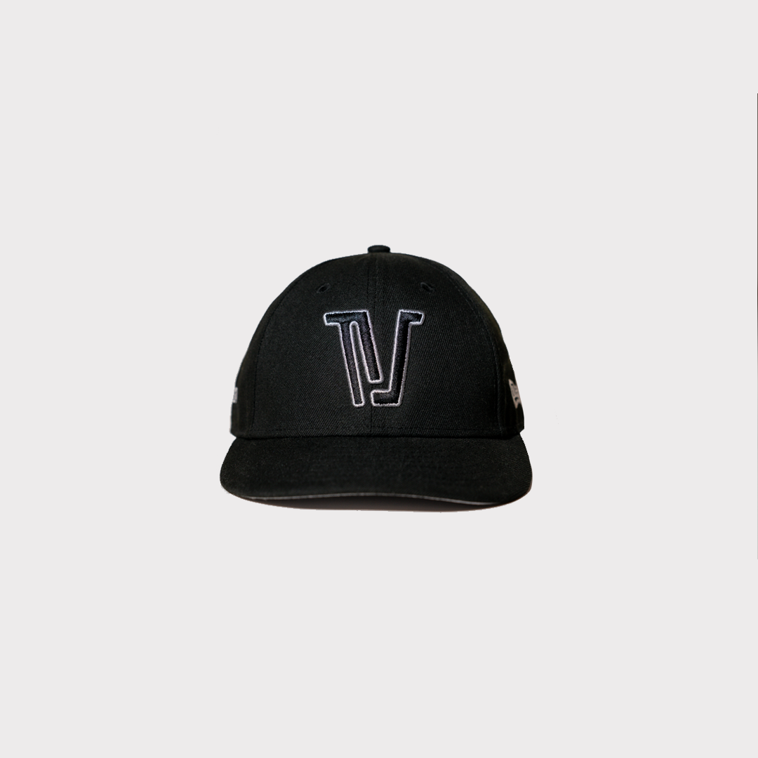 IV SPORT NE BLK FRONT.png
