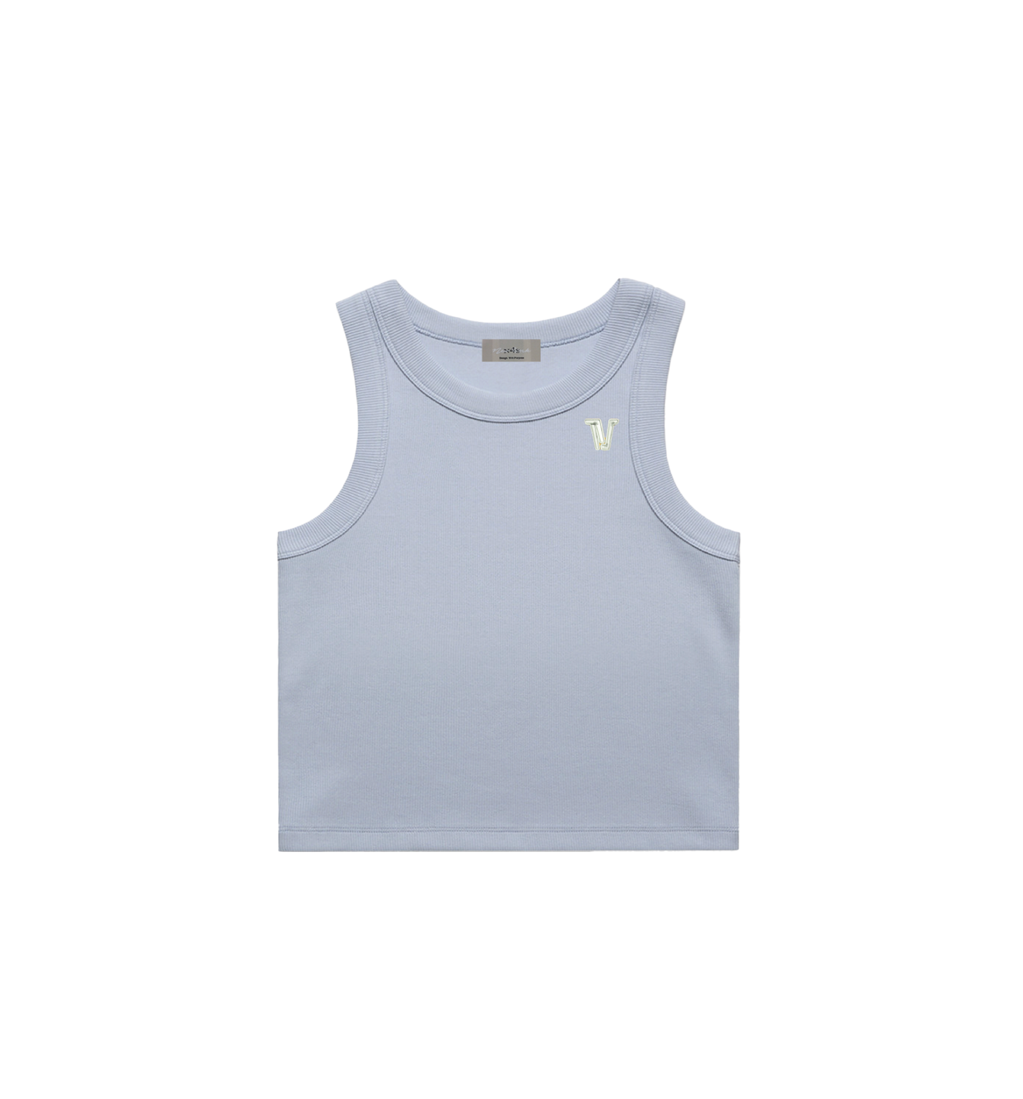 Cropped Tank WMNS.png