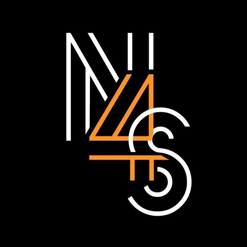 N4S
