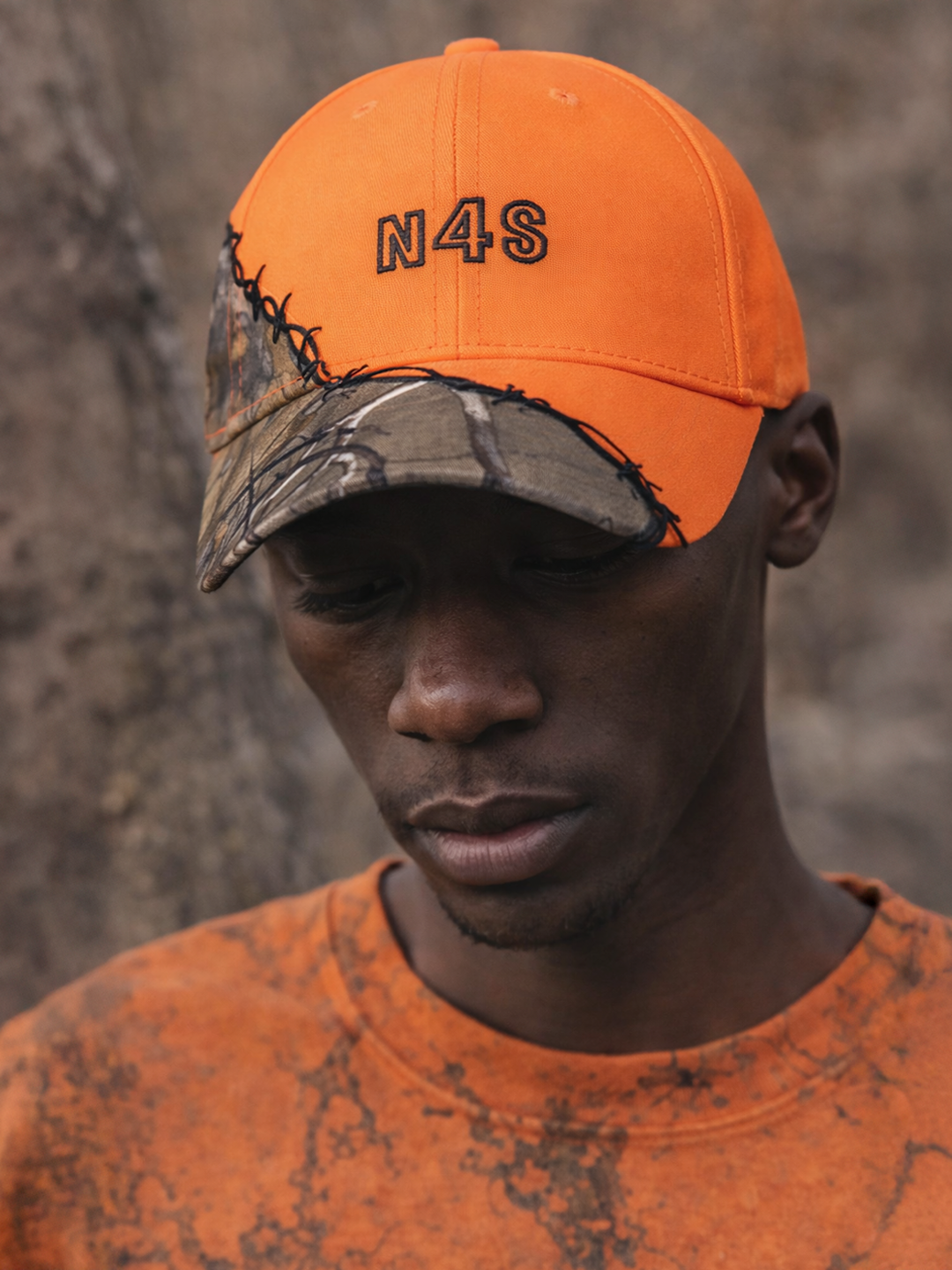 N4S HUNTER CAP CU.png