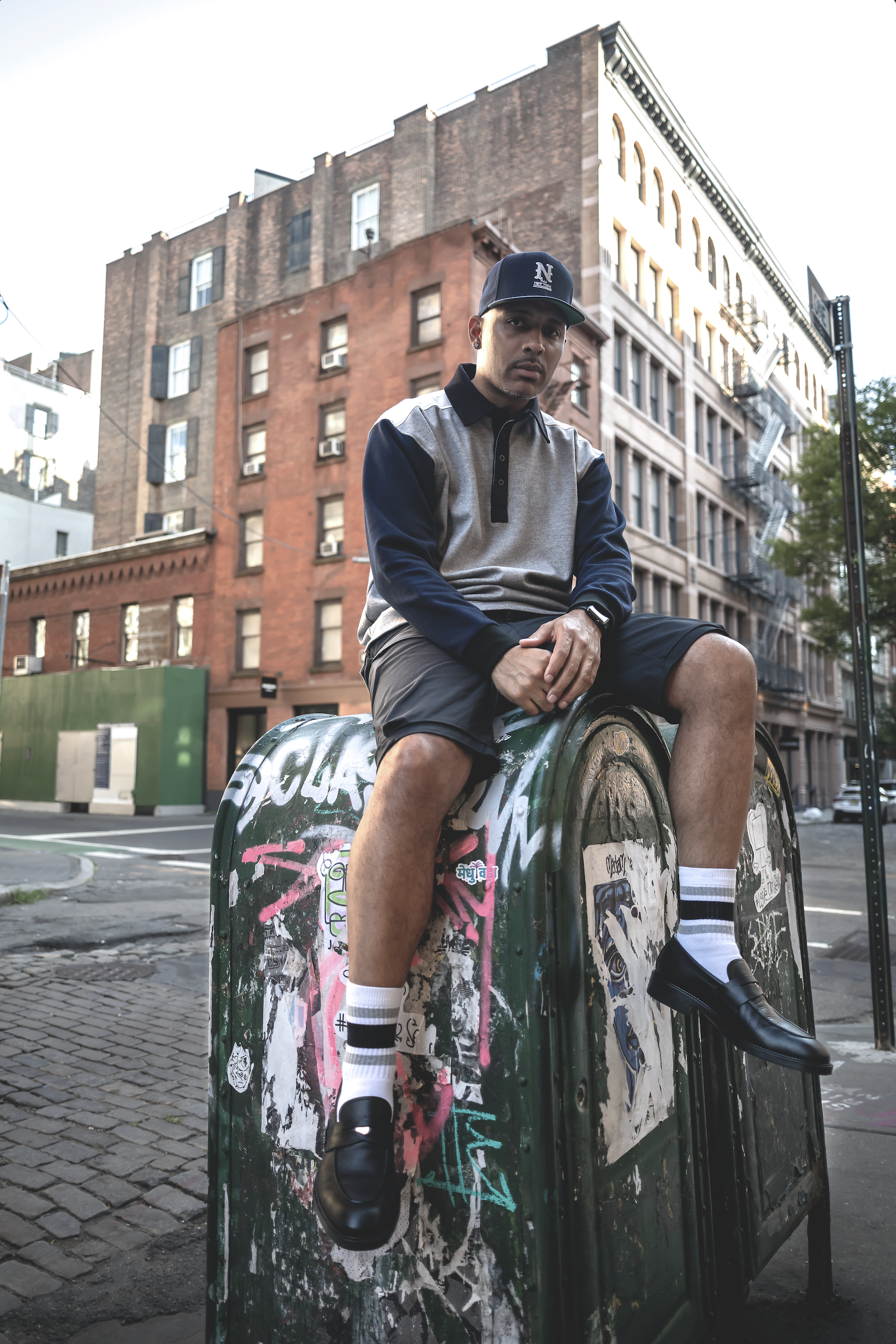 Screenshot 2026-02-17 at 1.49.43 PM.png