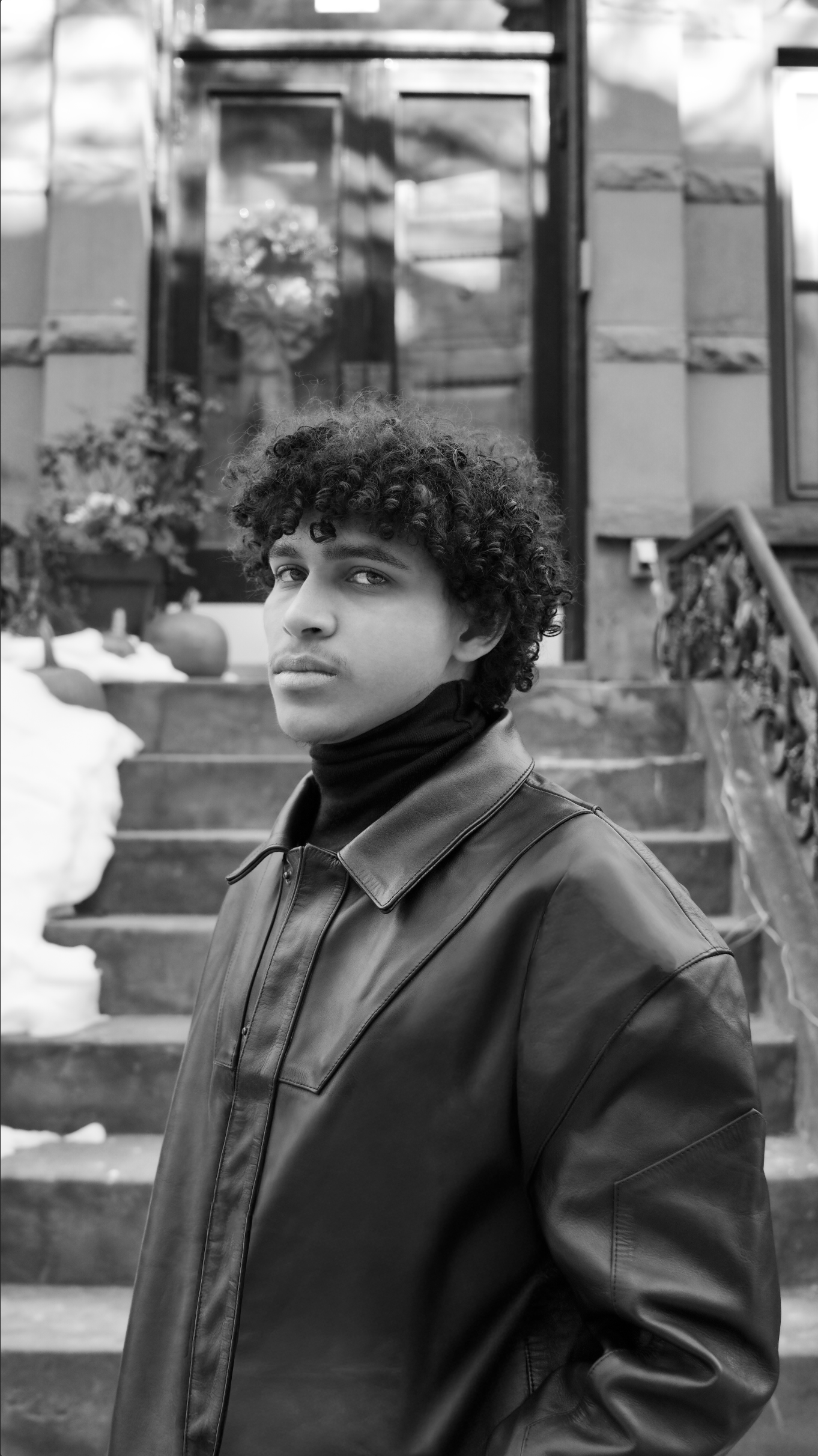 Screenshot 2026-02-10 at 2.50.05 PM.png