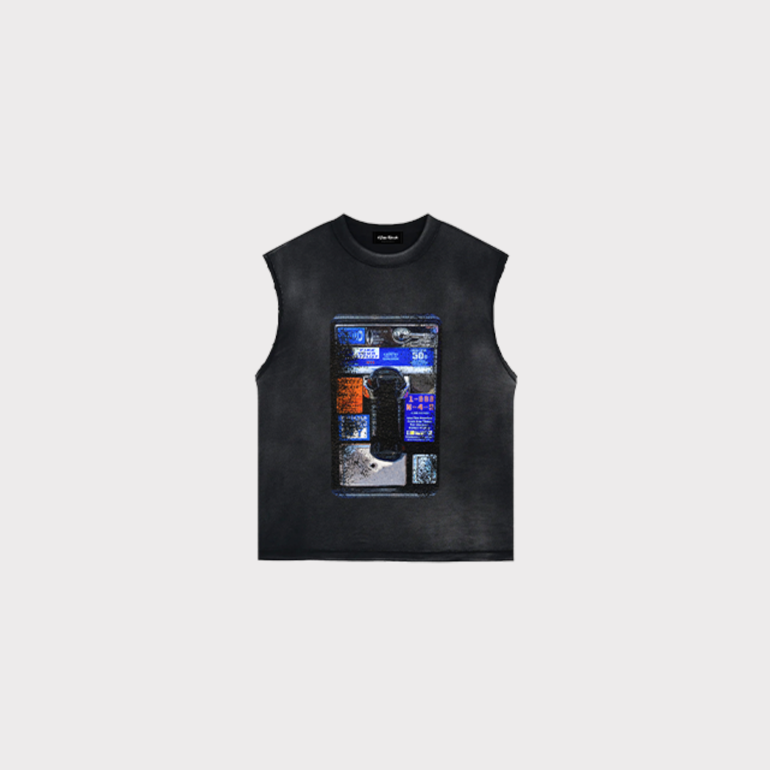 PAY PHONE TANK.png
