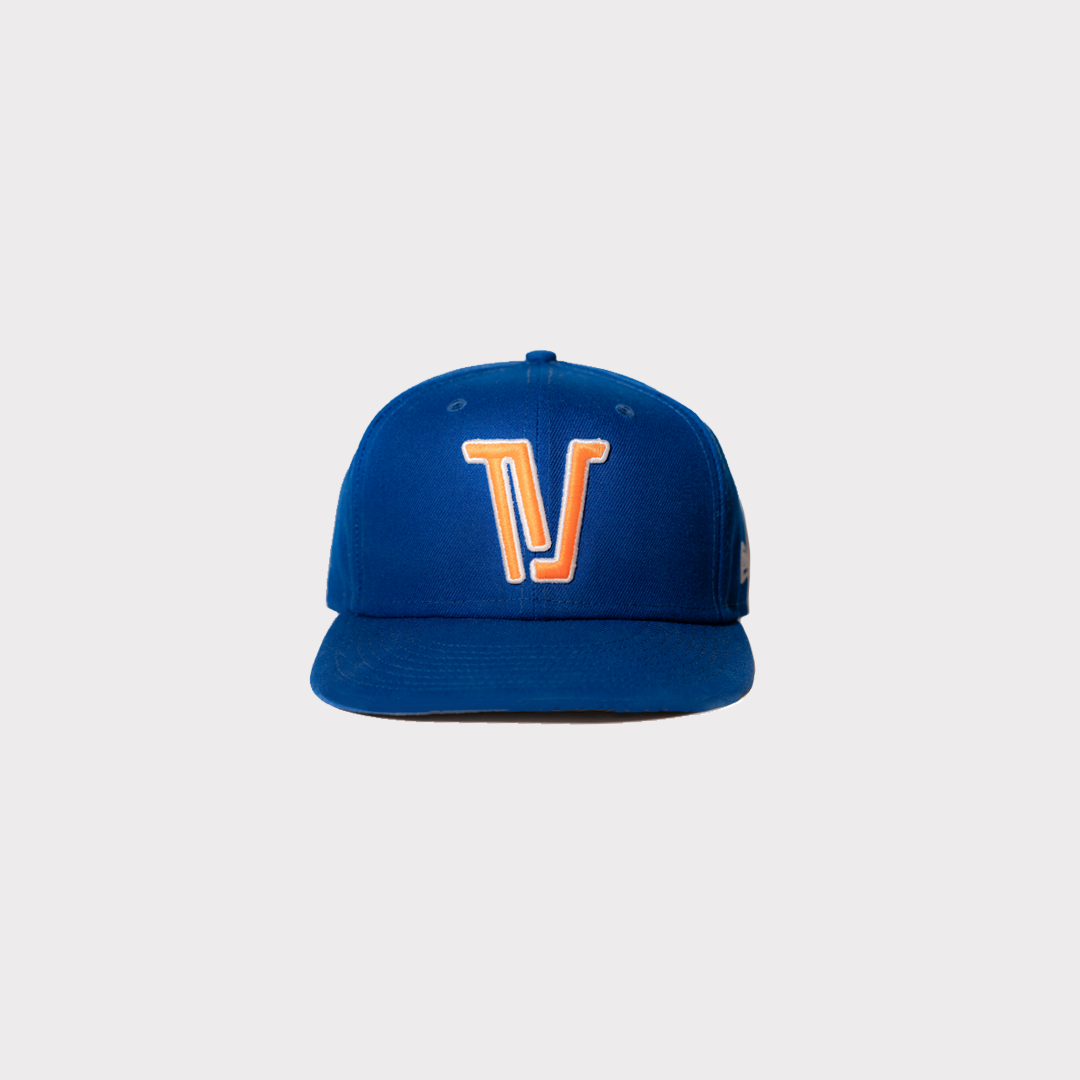 IV SPORT OJ FRONT.png