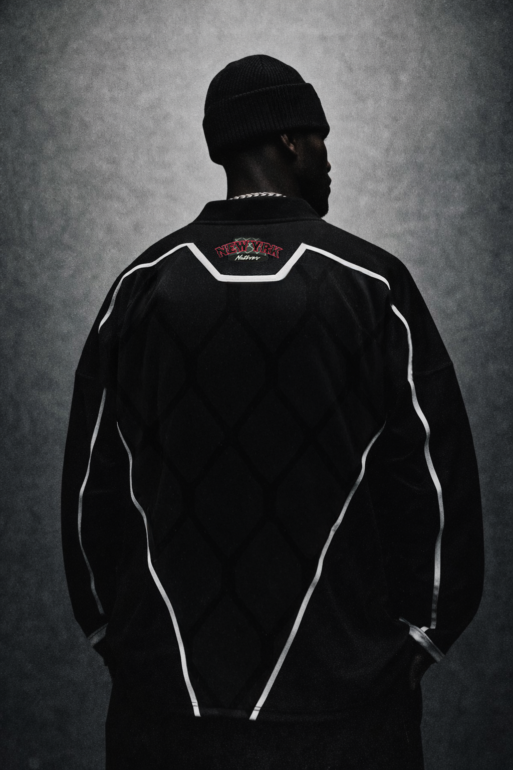 hockey jersey shoot back.png