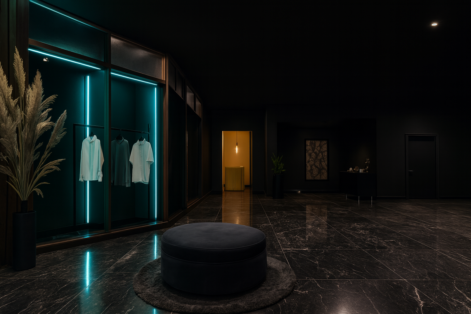 N4S COUNTER VIEW.png