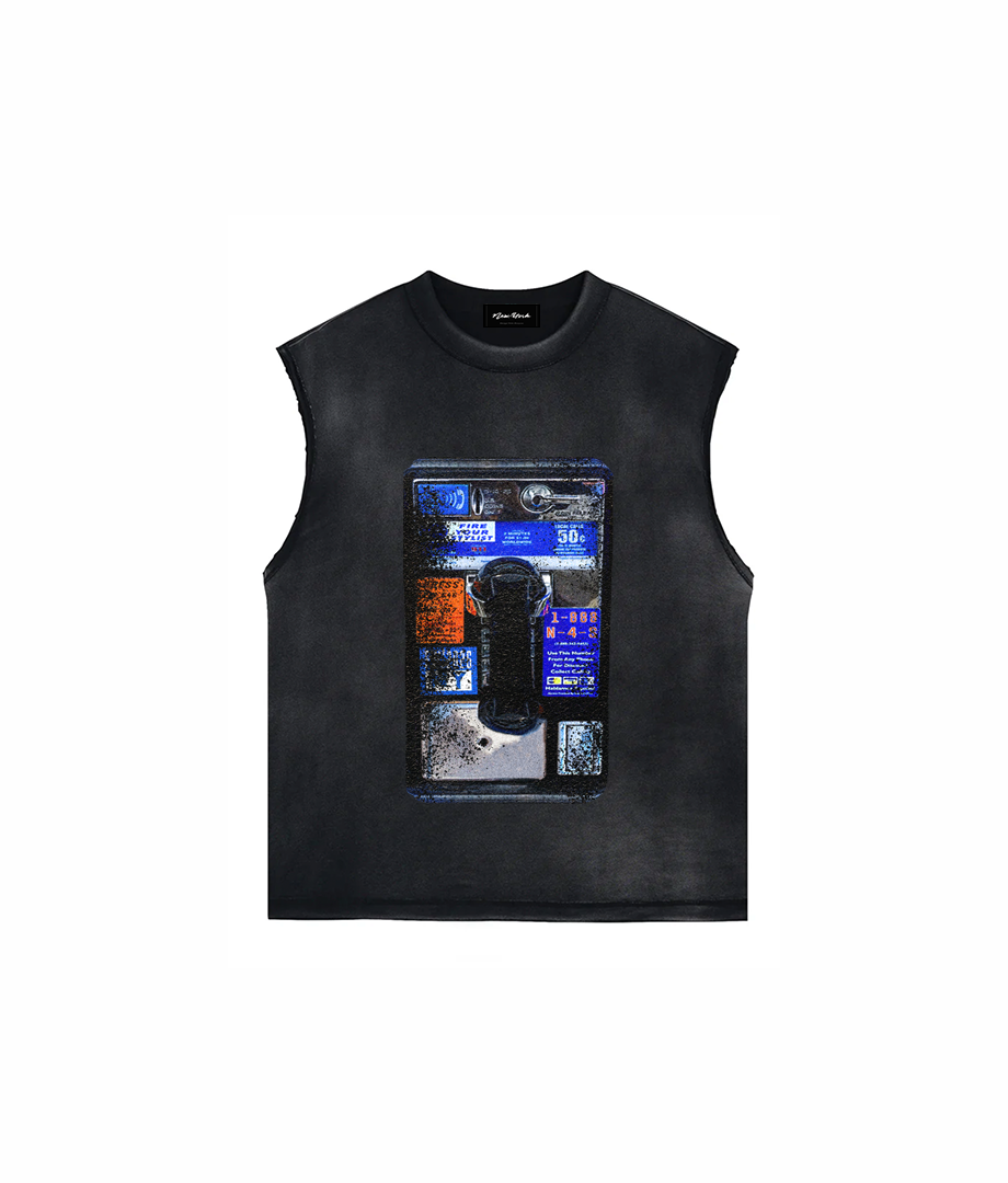 SS25 PP VINTAGE TEE BLK.png