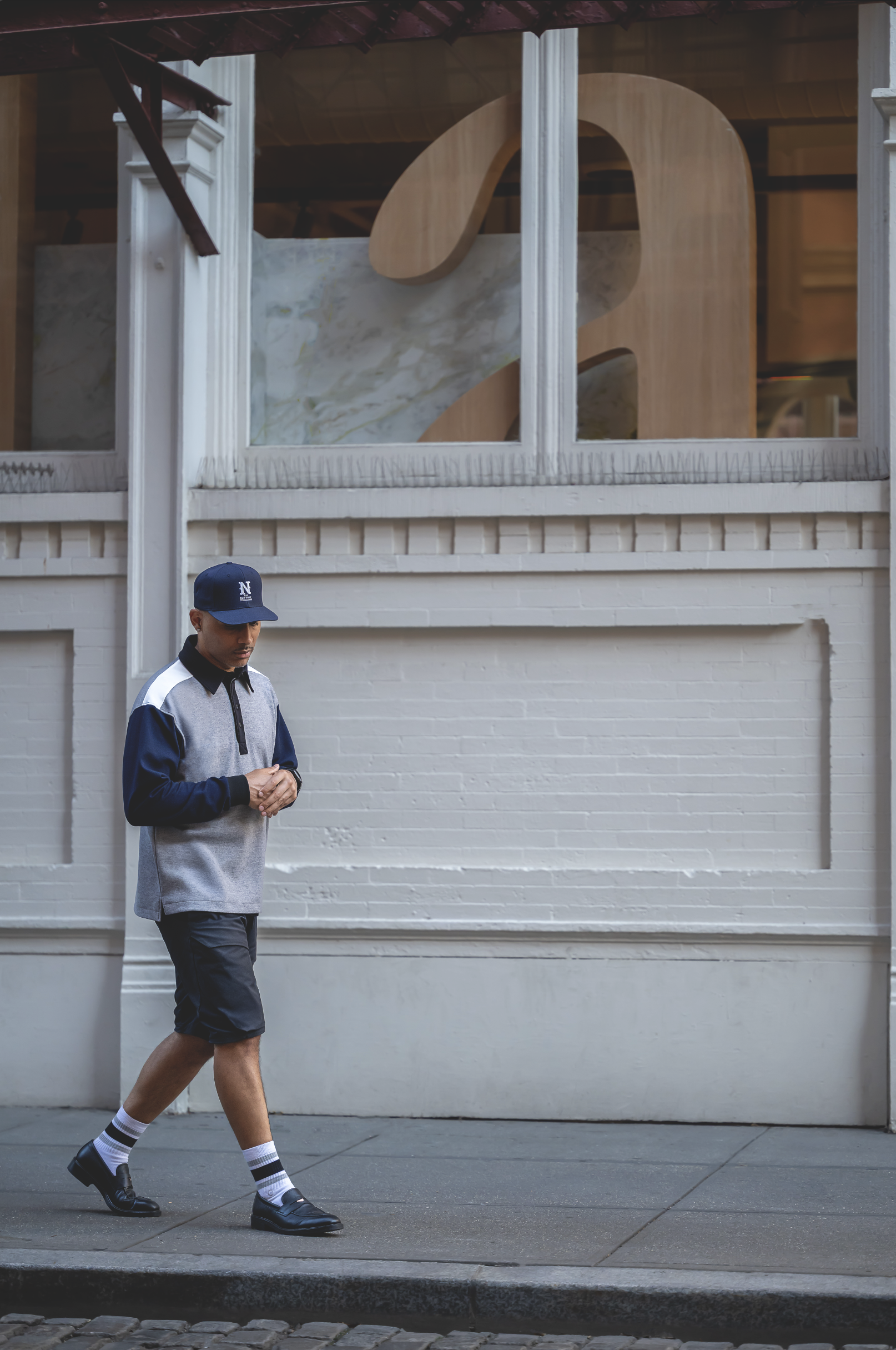 Screenshot 2026-02-17 at 1.50.02 PM.png