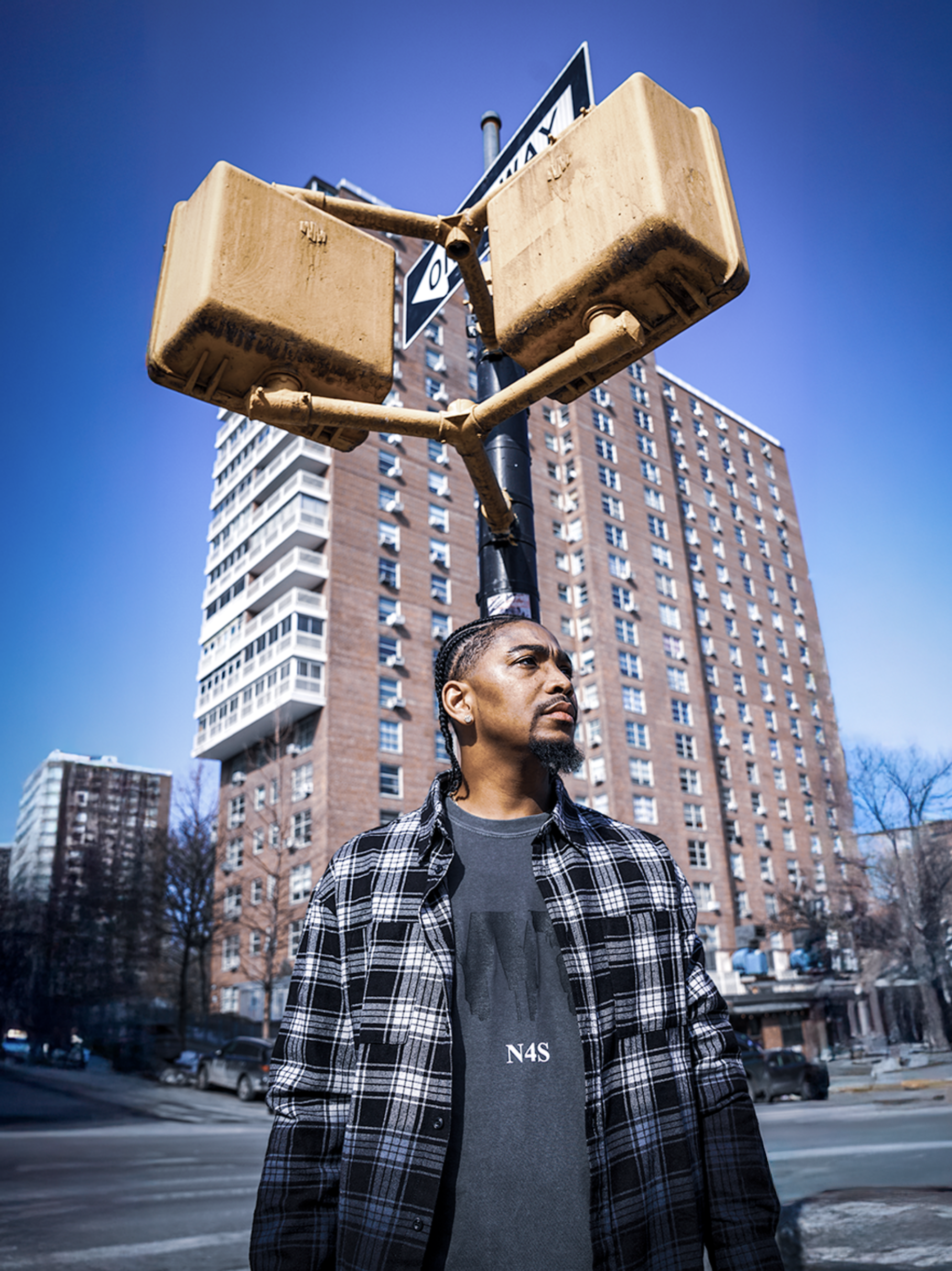 Screenshot 2026-02-16 at 12.57.34 PM.png