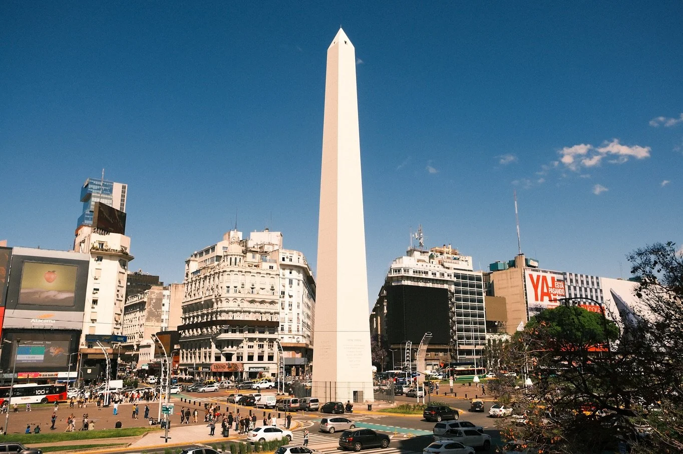 Few random snaps from the last couple of days. My Spanish is running out but my heart is definitely full 😂❤️