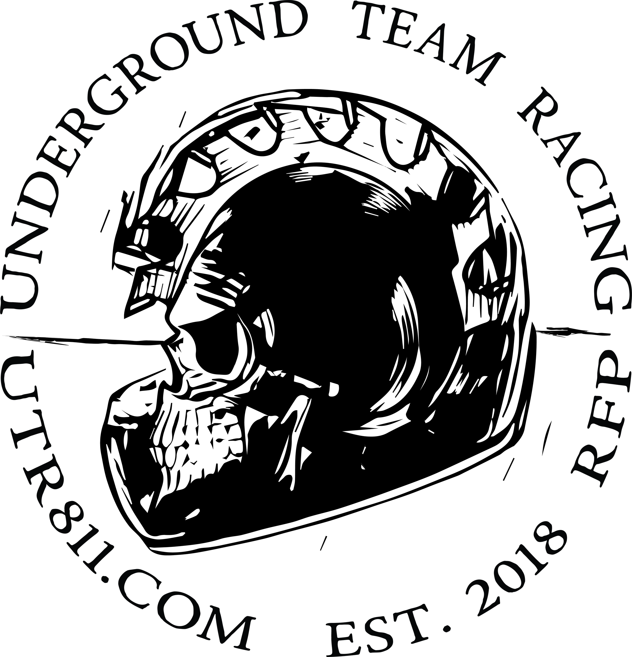 2025 Performance RECAP