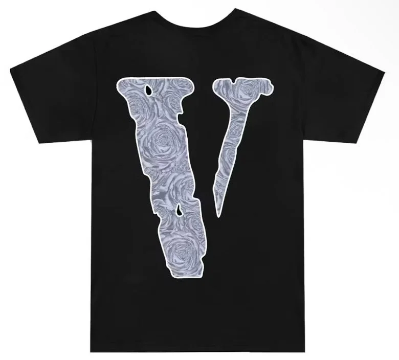 Pop smoke the woo back.PNG