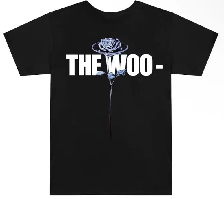 Pop smoke the woo front .PNG