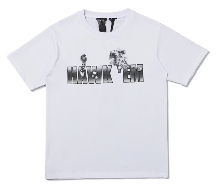 Screenshot 2026-04-07 at 1.25.07 PM.png