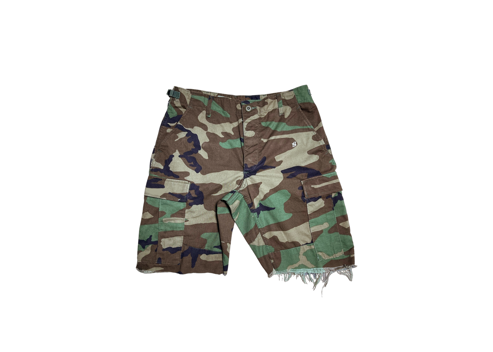 shorts1.1.png