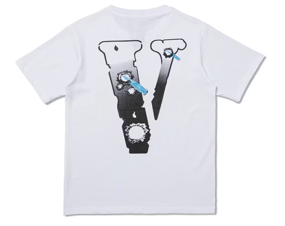 Screenshot 2026-04-07 at 1.25.20 PM.png