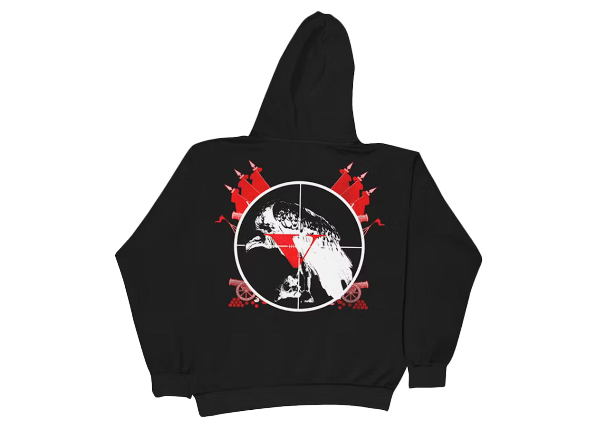 kodakVLONEbck.png (Copy)