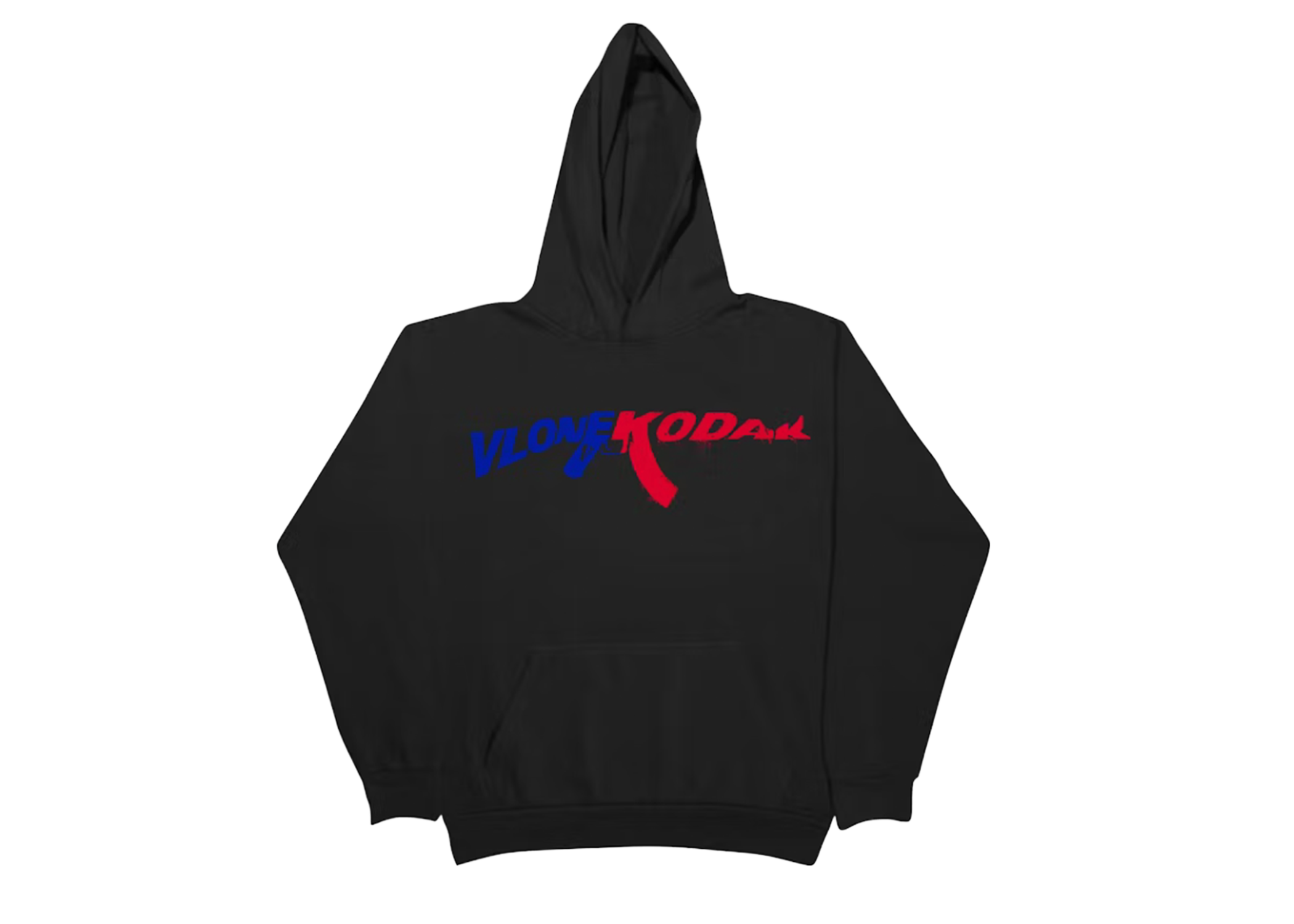 kodakVLONE.png (Copy)