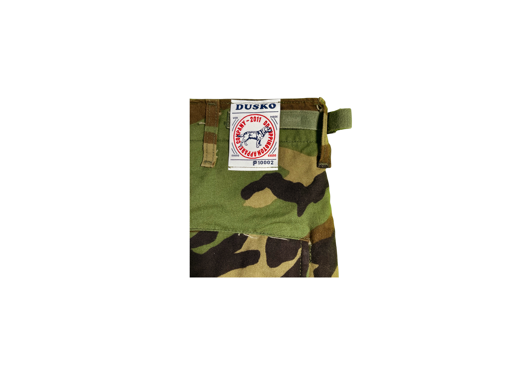 Patch1.png