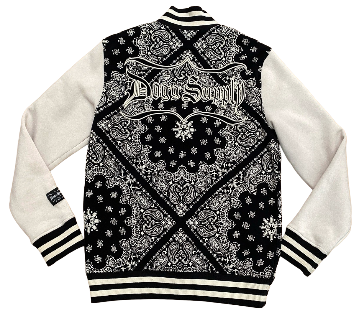 Dogg supply 2x jacket.png