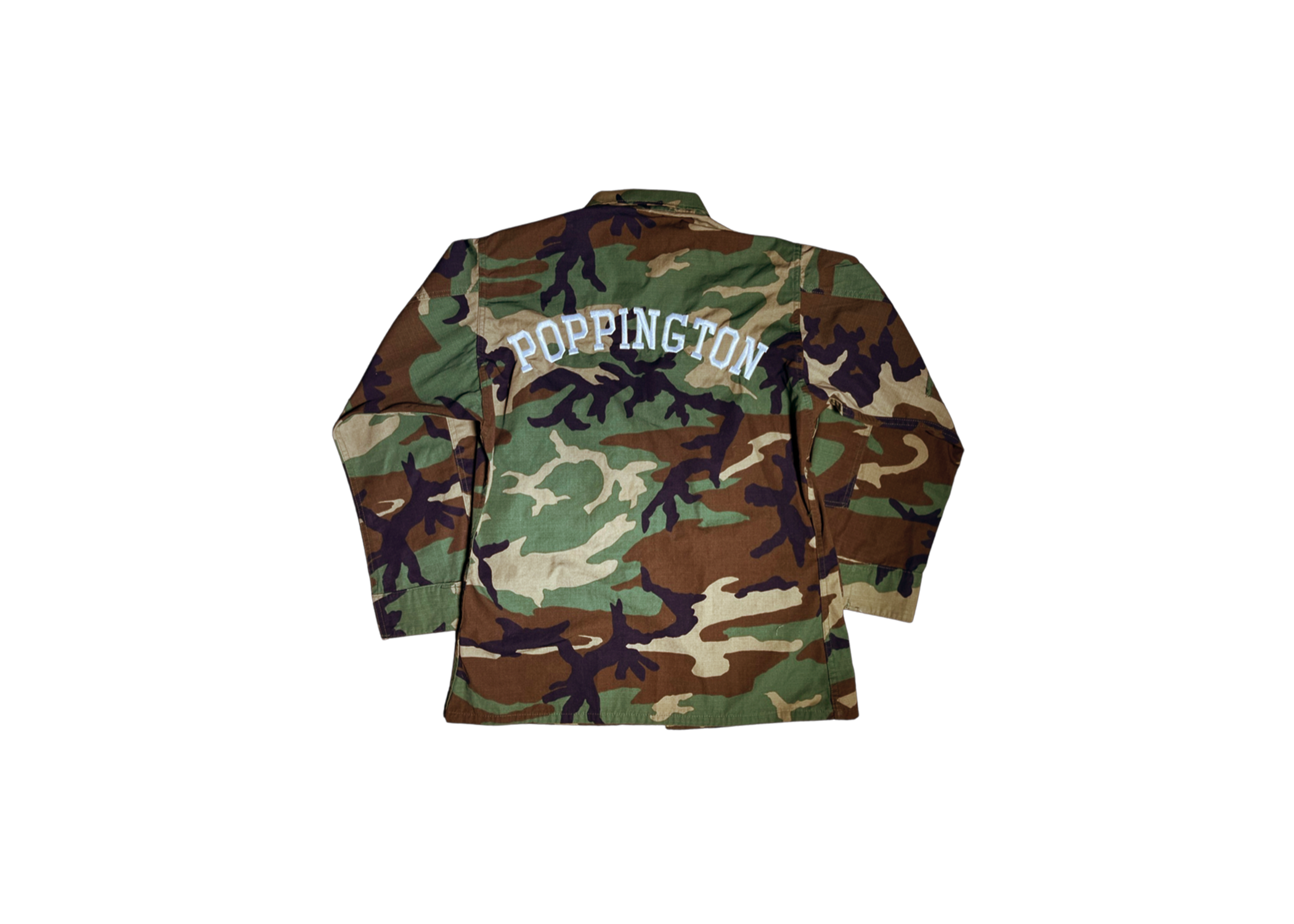 DDJACKET.png