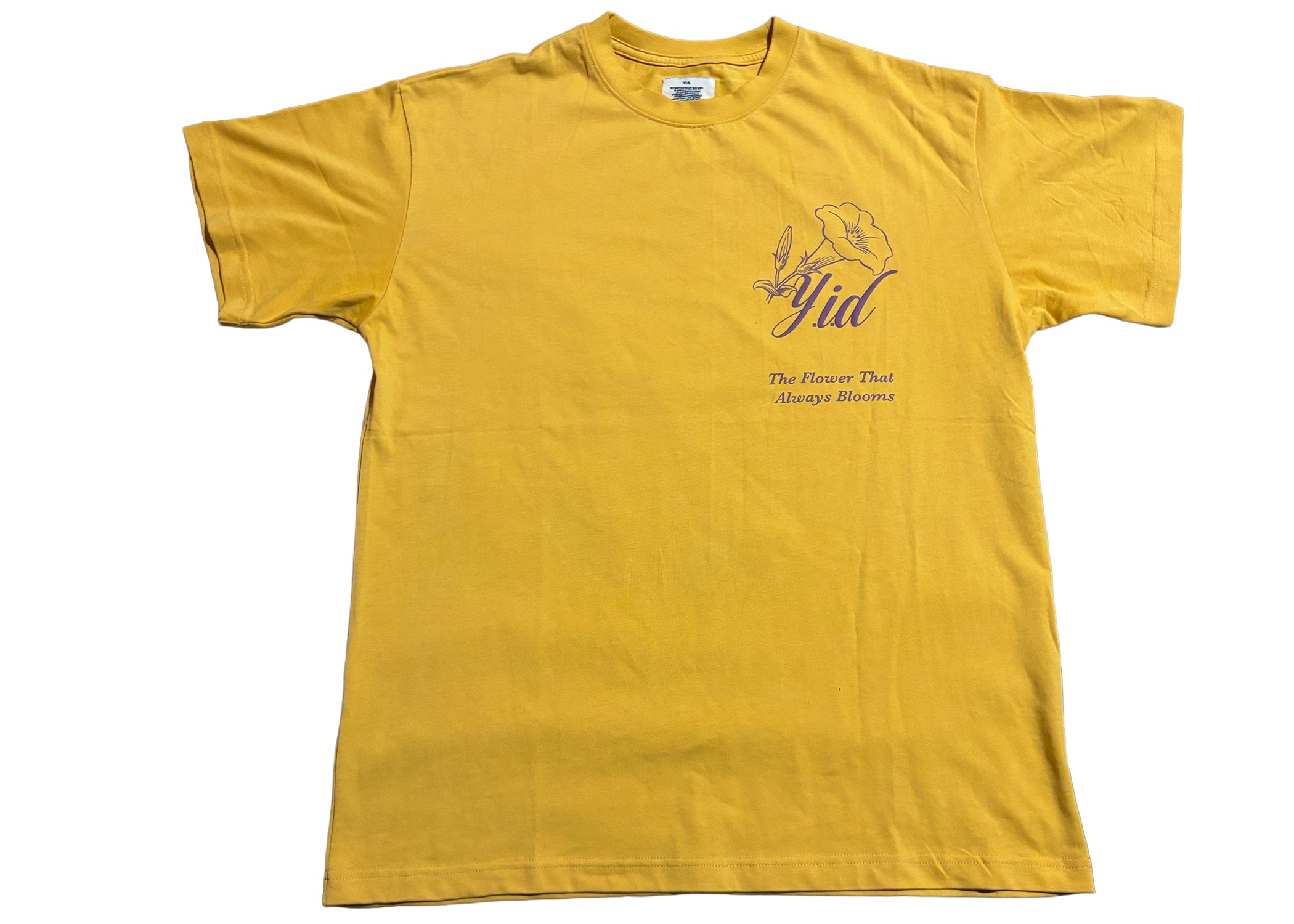 YIDFlowerfront.png