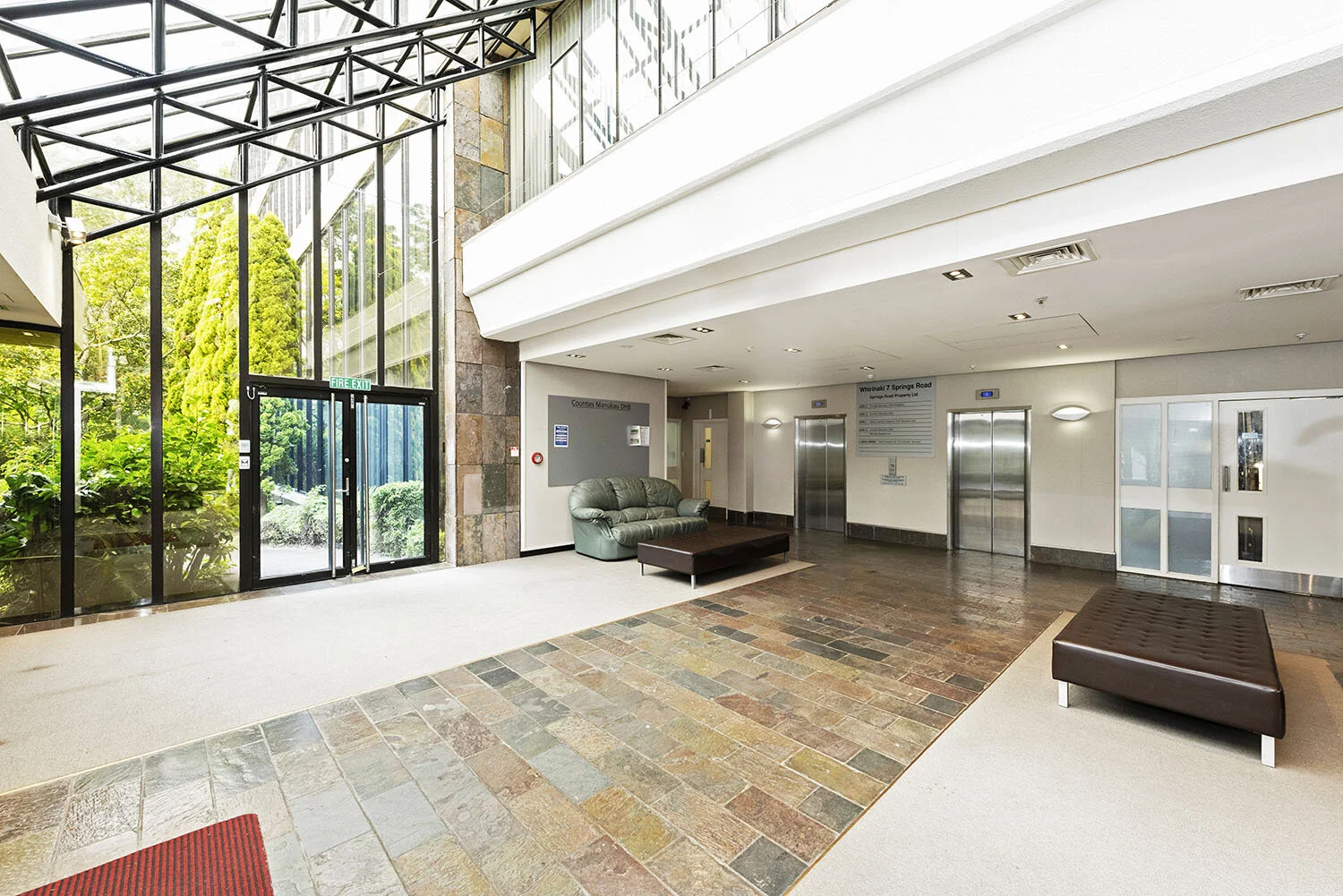 7 SPRINGS RD 05_1500.jpg