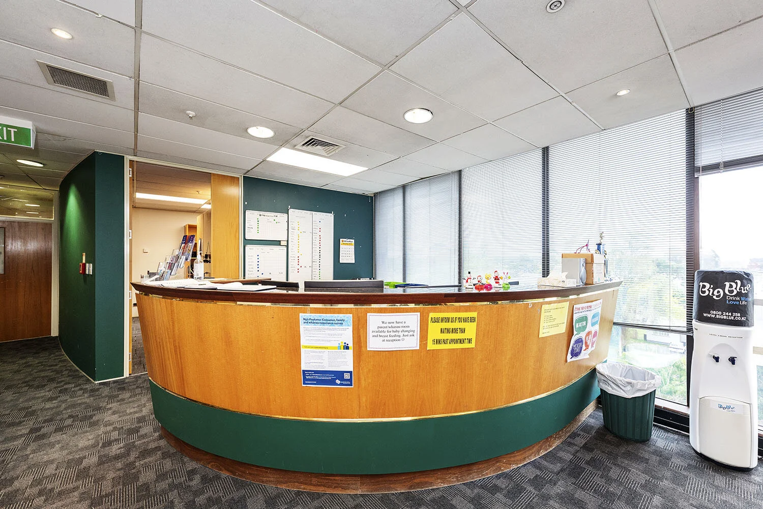 7 SPRINGS RD 07_1500.jpg