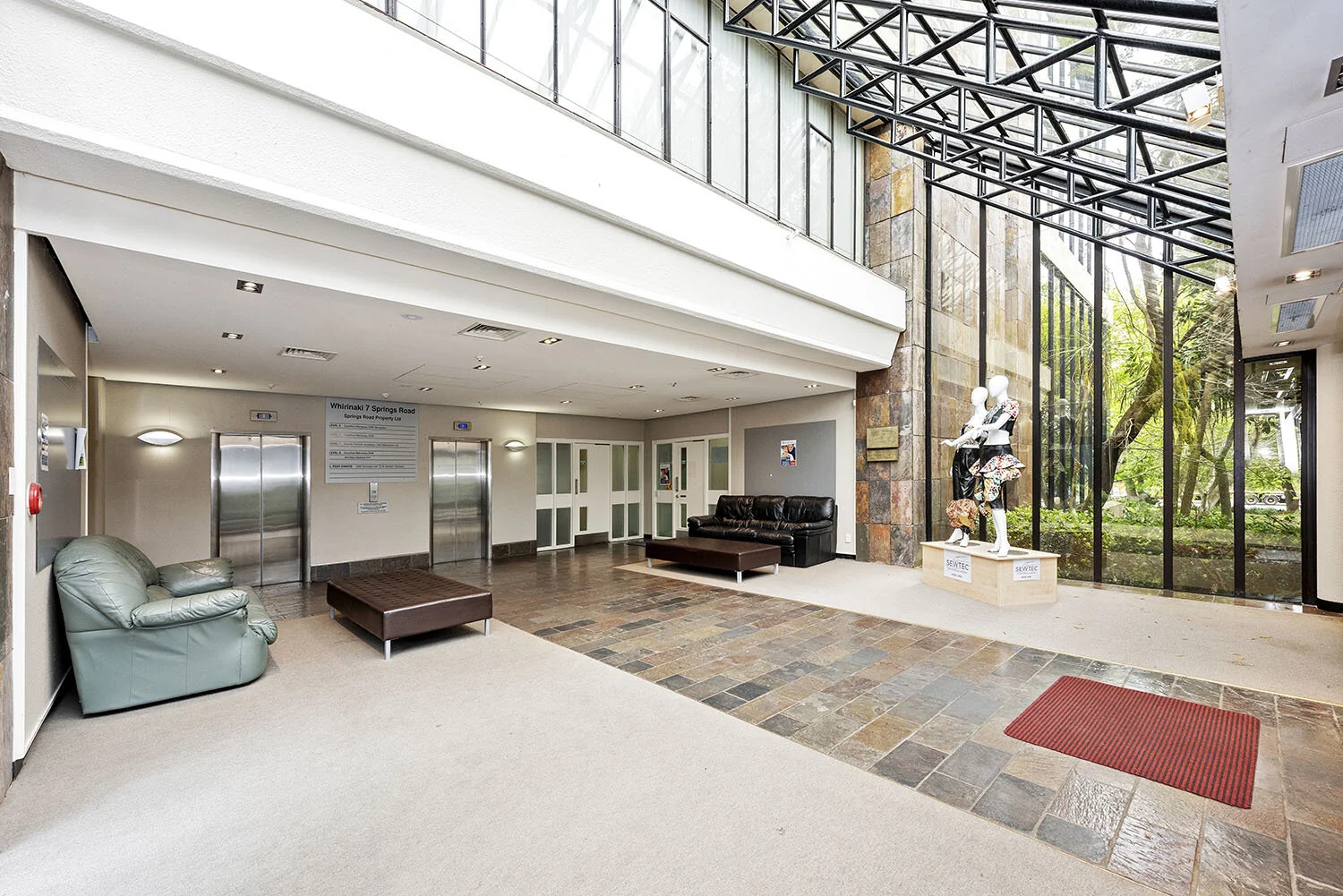 7 SPRINGS RD 06_1500.jpg