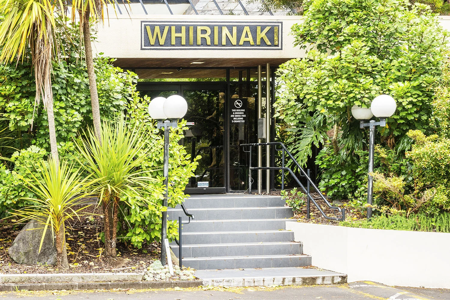 7 SPRINGS RD 04_1500.jpg