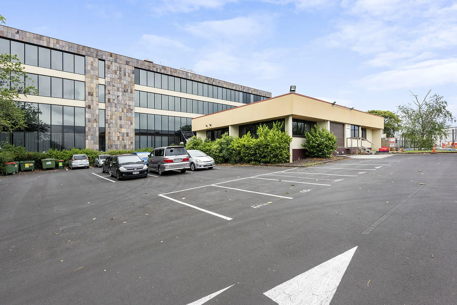 7 SPRINGS RD 10_1500.jpg