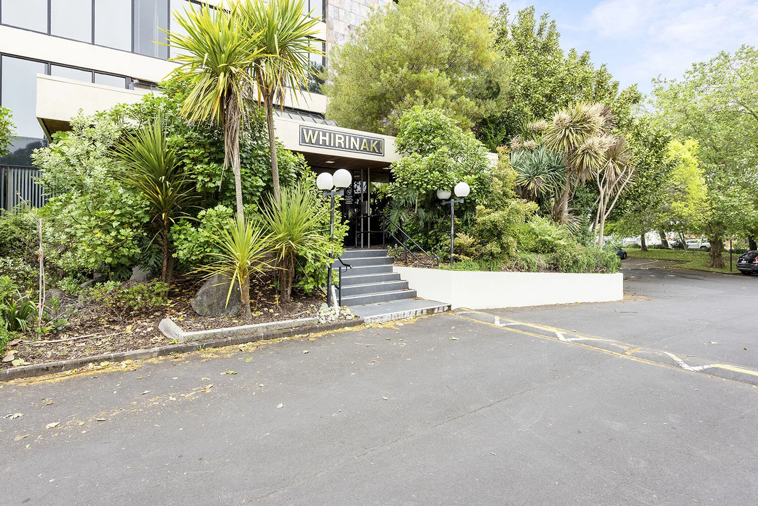 7 SPRINGS RD 09_1500.jpg