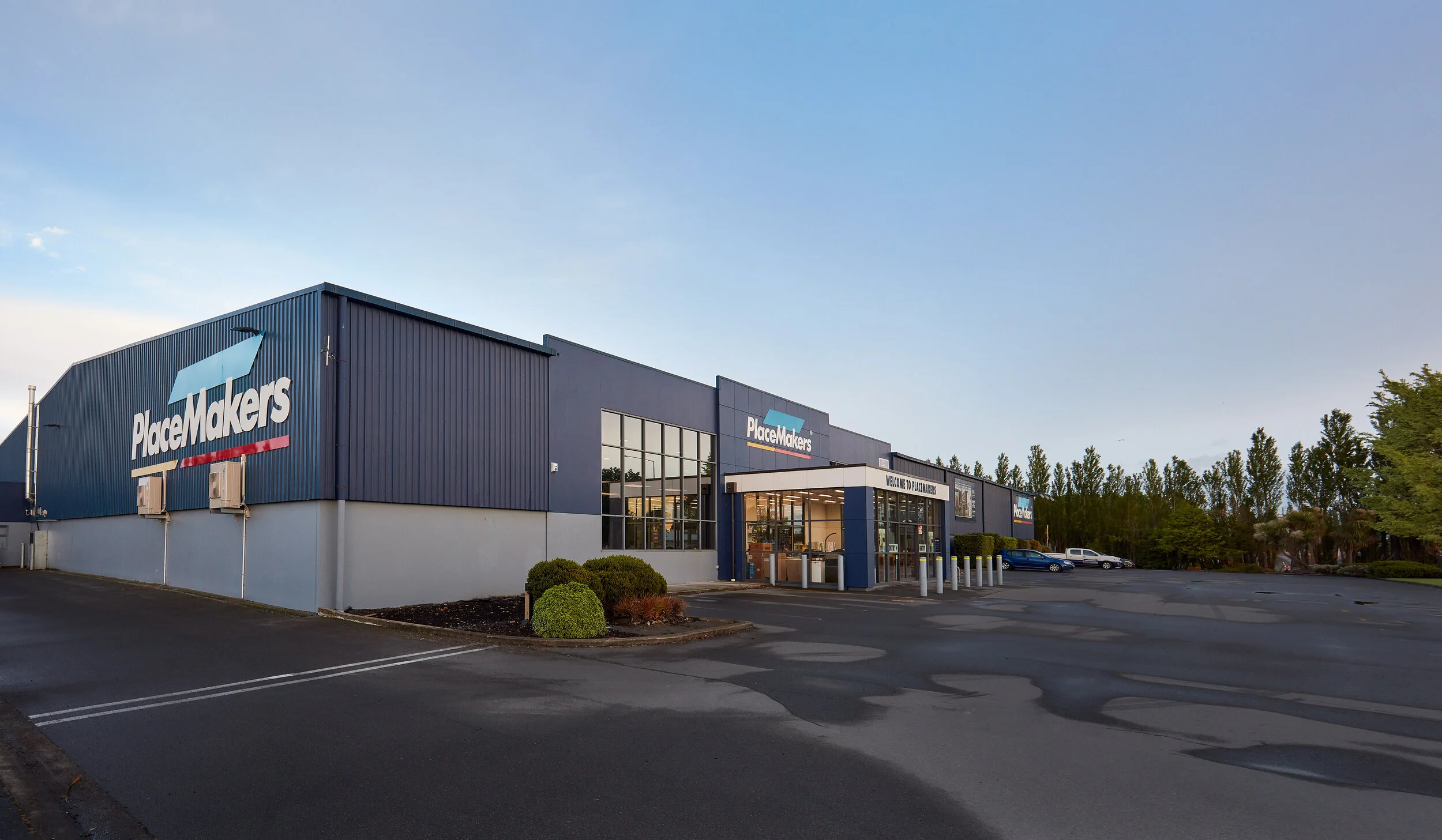 InvestmentS_CHCH14 (1).jpg