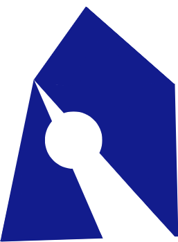 Screenshot 2023-08-08 140019.png