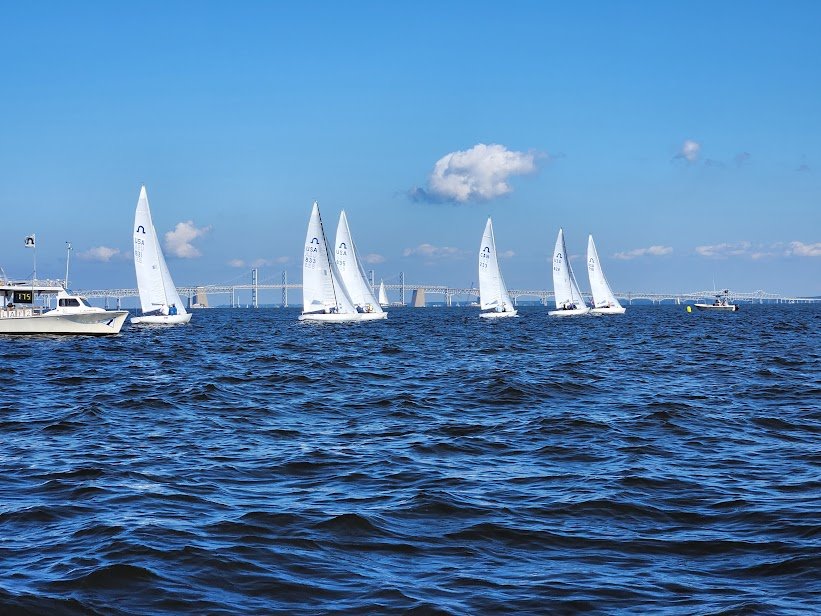 20241006_132856.jpg