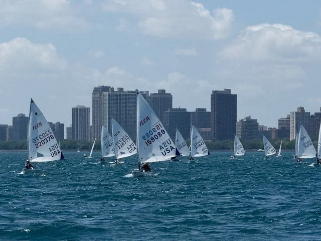 Photo Jun 22 2025, 12 03 24 PM.jpeg