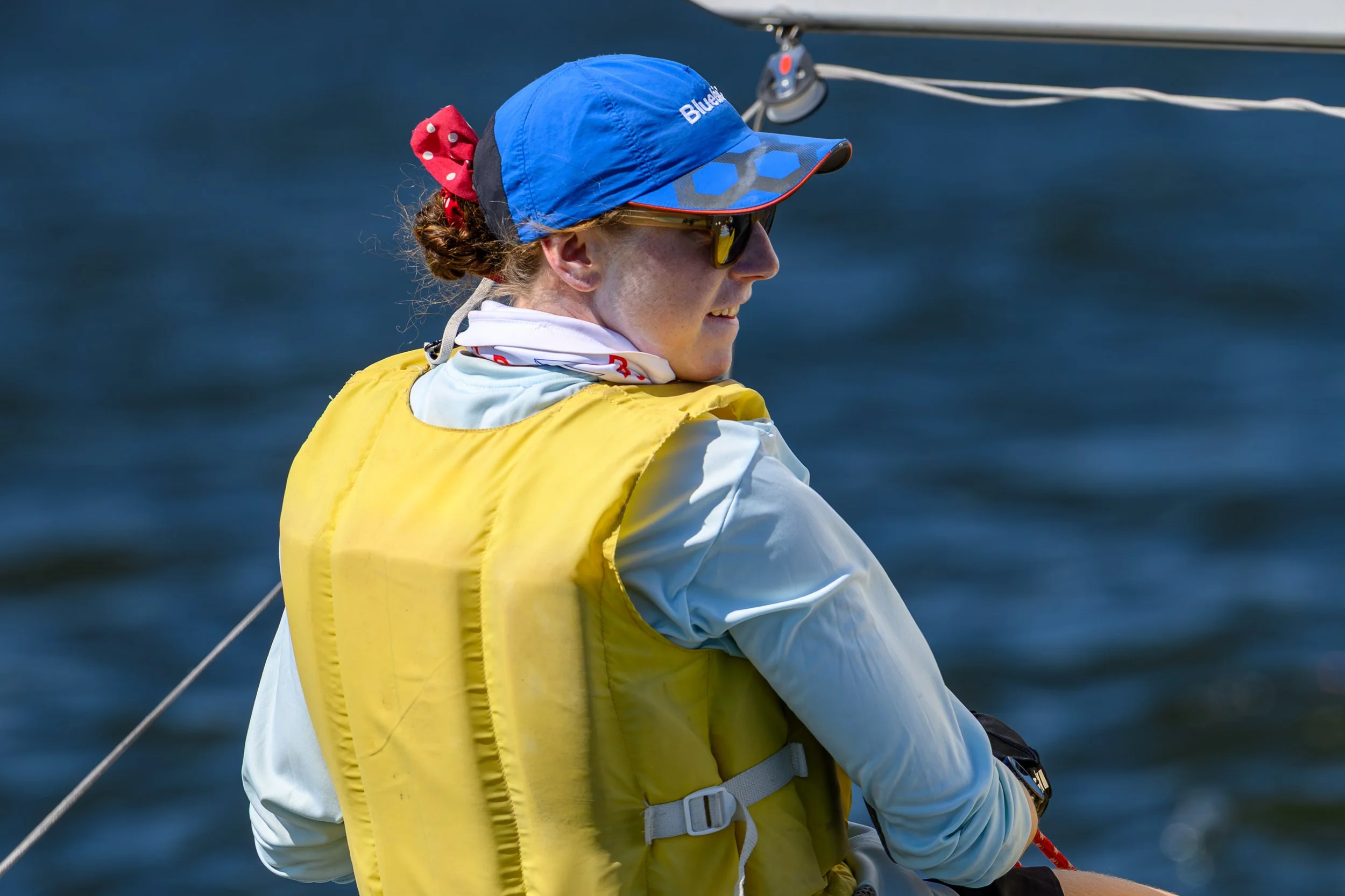 2025 Day Sailer Atlantic Coast Championship Ted Morgan Photo-512.jpg