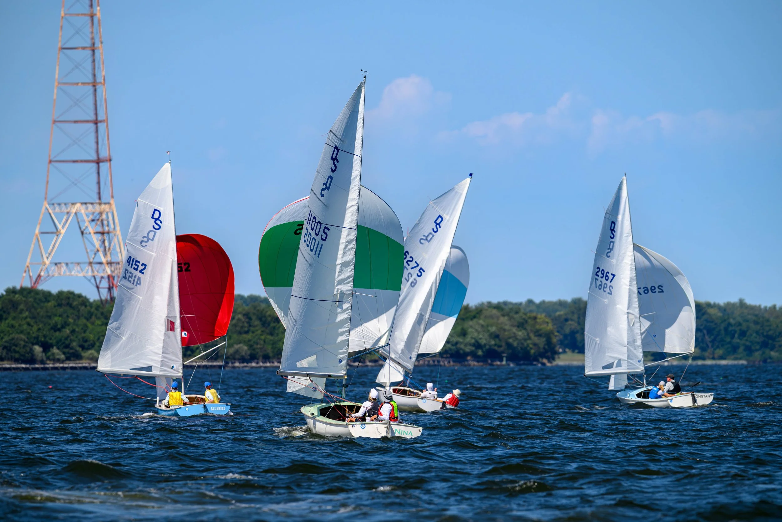 2025 Day Sailer Atlantic Coast Championship Ted Morgan Photo-519.jpg