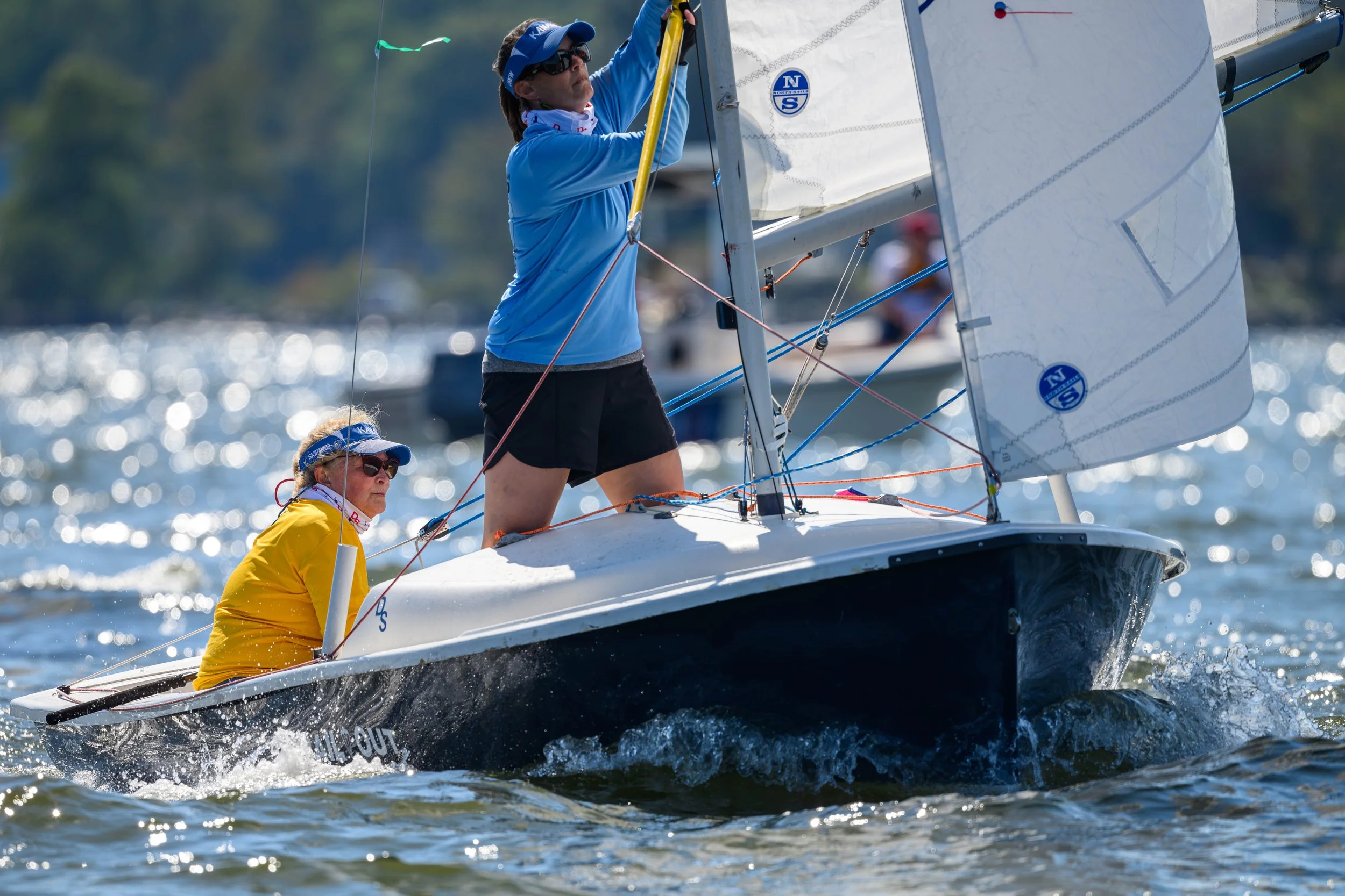 2025 Day Sailer Atlantic Coast Championship Ted Morgan Photo-528.jpg